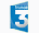 France 3 France 3